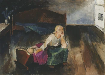 Wiegenlied